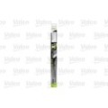 VALEO OPTIBLADE TRUCKS Wischblatt 628601