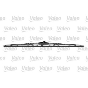 VALEO OPTIBLADE TRUCKS Wischblatt 628650