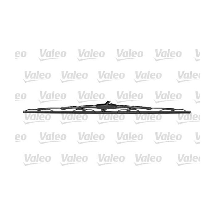 VALEO OPTIBLADE TRUCKS Wischblatt 628650