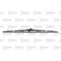 VALEO OPTIBLADE TRUCKS Wischblatt 628650