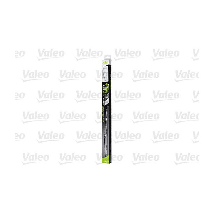 VALEO OPTIBLADE TRUCKS Wischblatt 628650