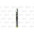 VALEO OPTIBLADE TRUCKS Wischblatt 628650
