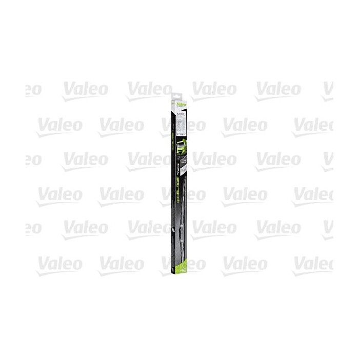 VALEO OPTIBLADE TRUCKS Wischblatt 628650