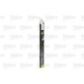 VALEO OPTIBLADE TRUCKS Wischblatt 628650