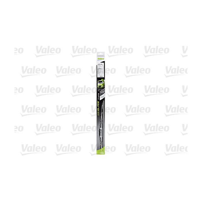 VALEO OPTIBLADE TRUCKS Wischblatt 628650