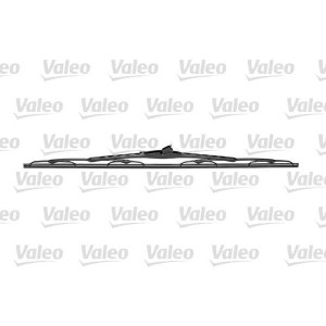 VALEO OPTIBLADE TRUCKS Wischblatt 628651