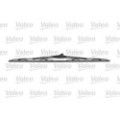 VALEO OPTIBLADE TRUCKS Wischblatt 628651