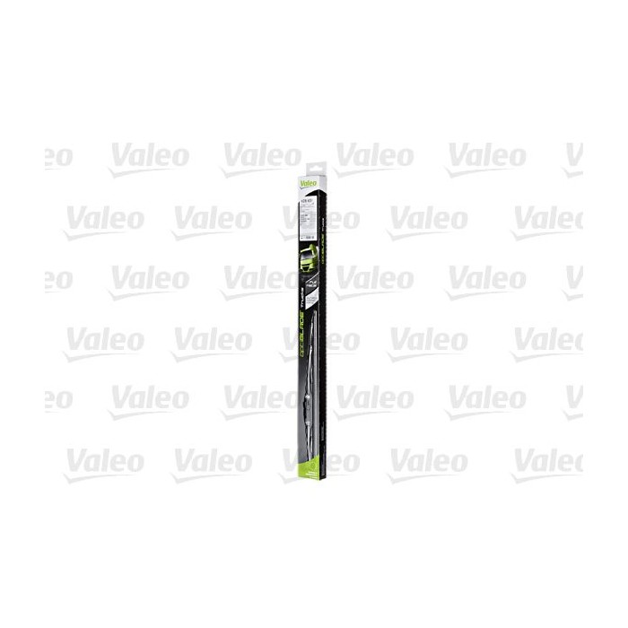 VALEO OPTIBLADE TRUCKS Wischblatt 628651