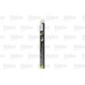 VALEO OPTIBLADE TRUCKS Wischblatt 628651