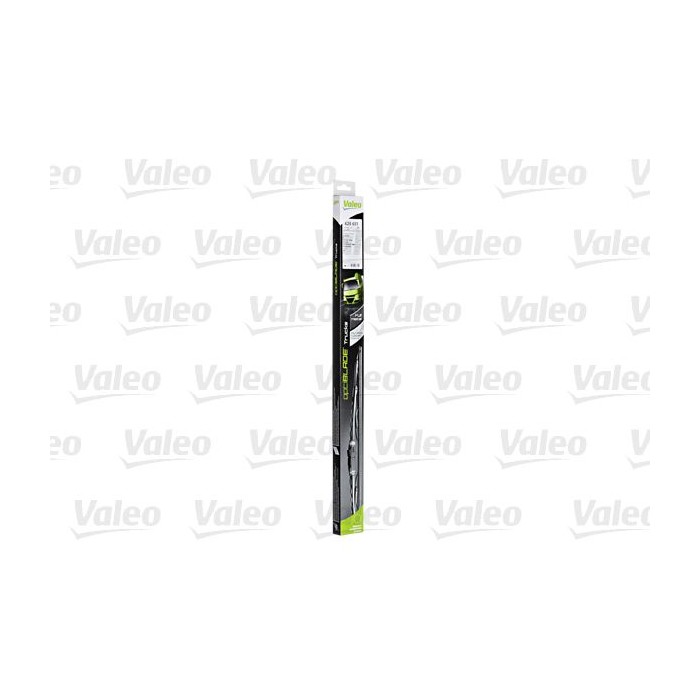 VALEO OPTIBLADE TRUCKS Wischblatt 628651