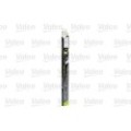 VALEO OPTIBLADE TRUCKS Wischblatt 628651