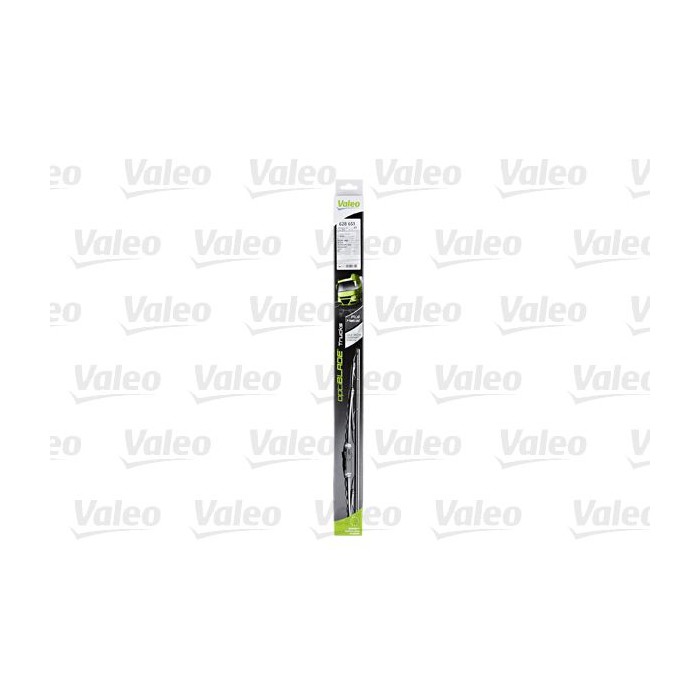 VALEO OPTIBLADE TRUCKS Wischblatt 628651