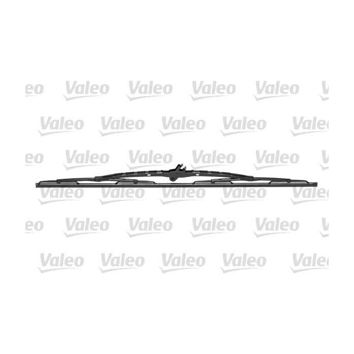 VALEO OPTIBLADE TRUCKS Wischblatt 628700