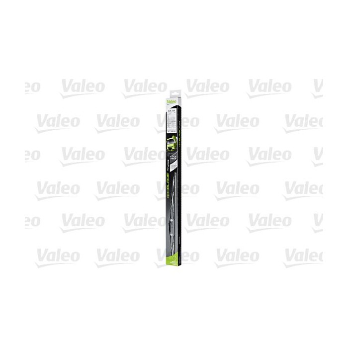 VALEO OPTIBLADE TRUCKS Wischblatt 628700