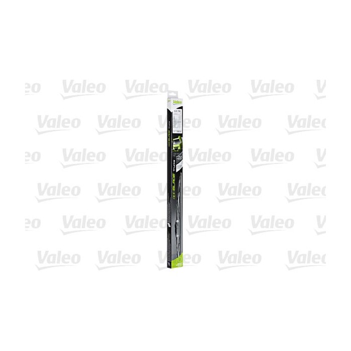 VALEO OPTIBLADE TRUCKS Wischblatt 628700
