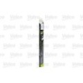 VALEO OPTIBLADE TRUCKS Wischblatt 628700