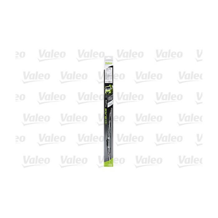 VALEO OPTIBLADE TRUCKS Wischblatt 628700