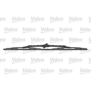 VALEO OPTIBLADE TRUCKS Wischblatt 628701