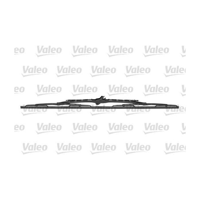 VALEO OPTIBLADE TRUCKS Wischblatt 628701