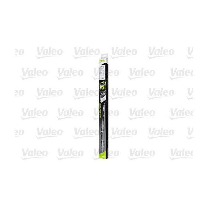 VALEO OPTIBLADE TRUCKS Wischblatt 628701