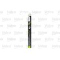 VALEO OPTIBLADE TRUCKS Wischblatt 628701