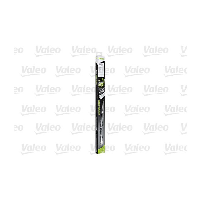 VALEO OPTIBLADE TRUCKS Wischblatt 628701