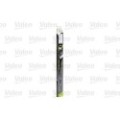 VALEO OPTIBLADE TRUCKS Wischblatt 628701