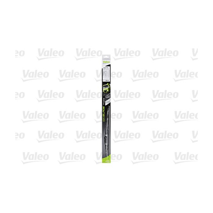VALEO OPTIBLADE TRUCKS Wischblatt 628701