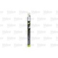 VALEO OPTIBLADE TRUCKS Wischblatt 628701