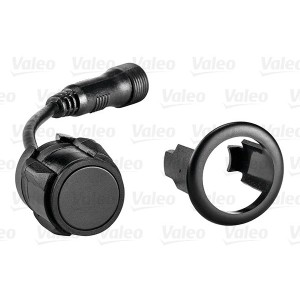 VALEO Sensor, Einparkhilfe 632205