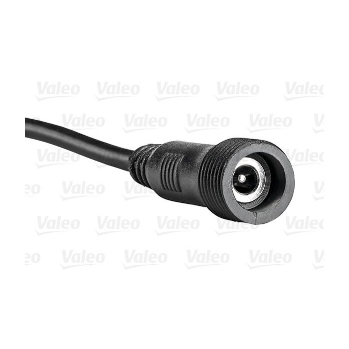 VALEO Sensor, Einparkhilfe 632205