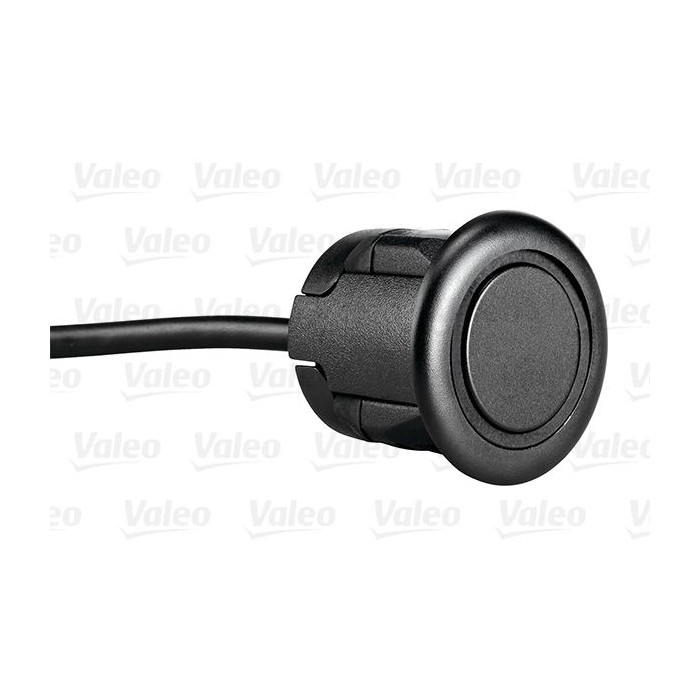 VALEO Sensor, Einparkhilfe 632205