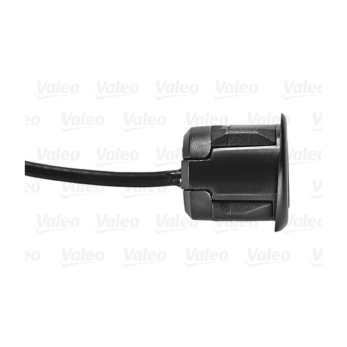 VALEO Sensor, Einparkhilfe 632205