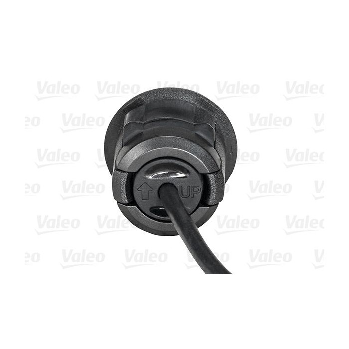 VALEO Sensor, Einparkhilfe 632205
