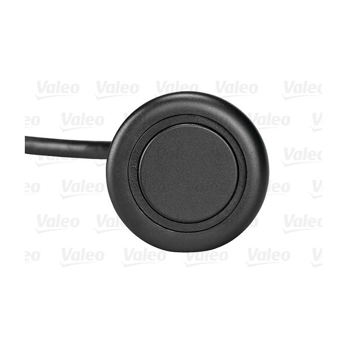 VALEO Sensor, Einparkhilfe 632205