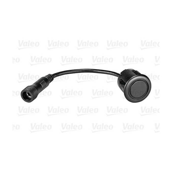 VALEO Sensor, Einparkhilfe 632205