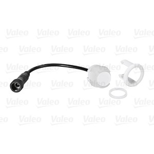 VALEO Sensor, Einparkhilfe 632214