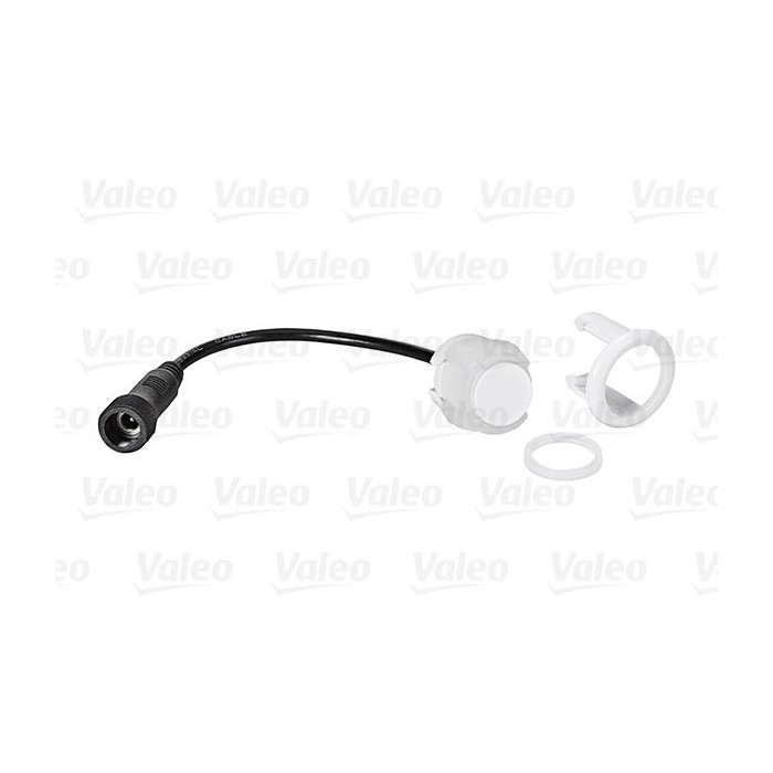 VALEO Sensor, Einparkhilfe 632214