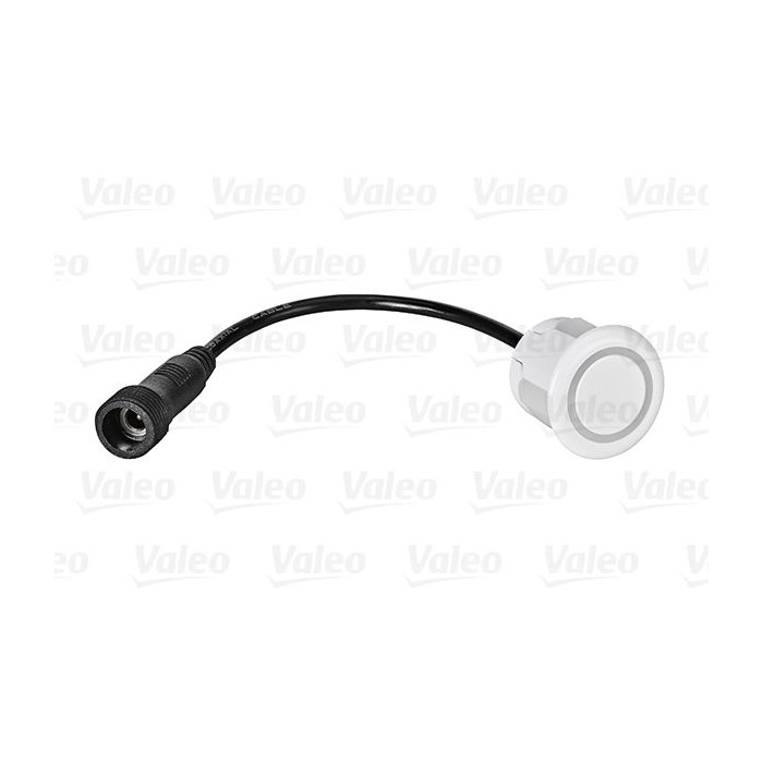 VALEO Sensor, Einparkhilfe 632214