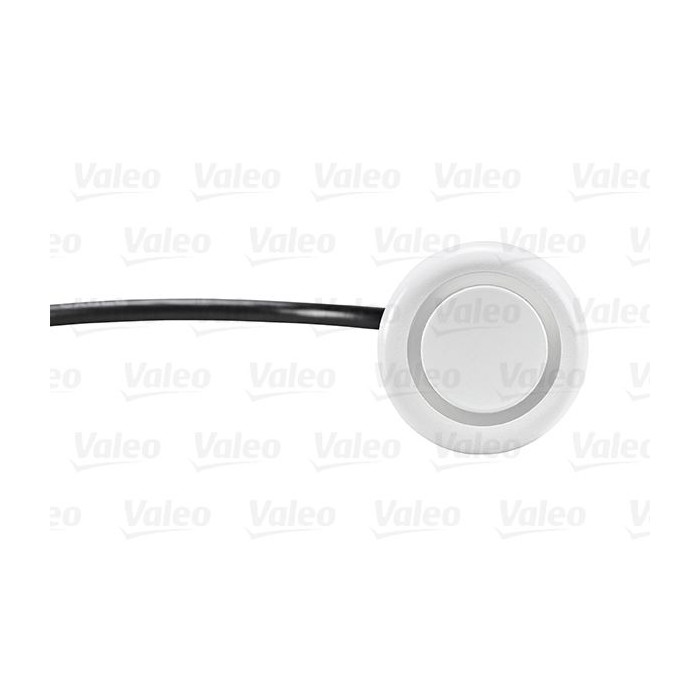 VALEO Sensor, Einparkhilfe 632214
