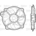 VALEO Lüfter, Motorkühlung 696376