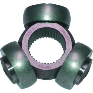 BIRTH Tripodestern, Antriebswelle 3303