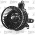 VALEO Innenraumgebläse 698044