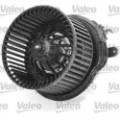 VALEO Innenraumgebläse 698676