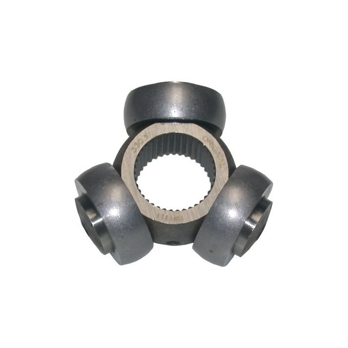 BIRTH Tripodestern, Antriebswelle 3303