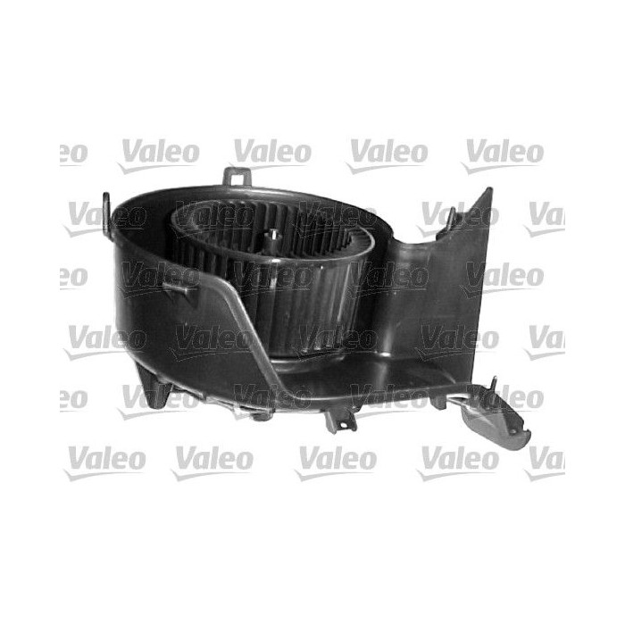 VALEO Innenraumgebläse 698806