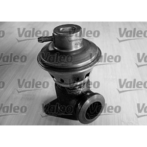 VALEO ORIGINAL TEIL AGR-Ventil 700401