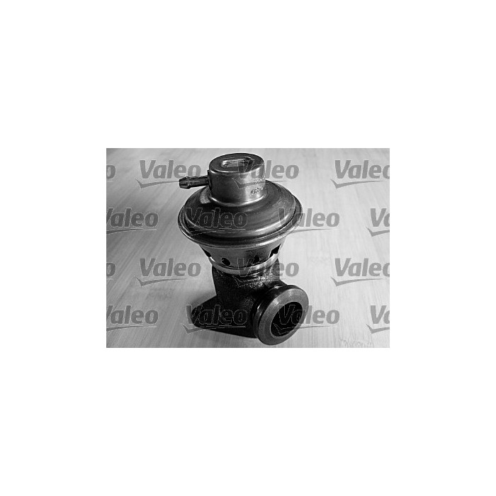 VALEO ORIGINAL TEIL AGR-Ventil 700401