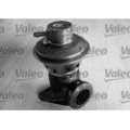 VALEO ORIGINAL TEIL AGR-Ventil 700401
