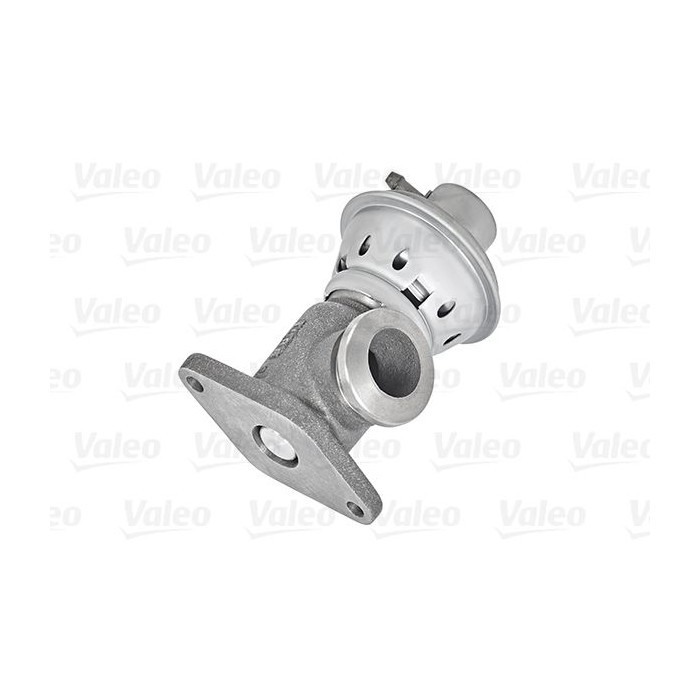 VALEO ORIGINAL TEIL AGR-Ventil 700401